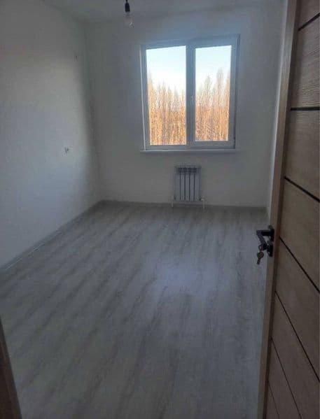 Корасу-5<br />
4/4/9<br />
115 м2<br />
Академия<br />
Дурмо — фото 2