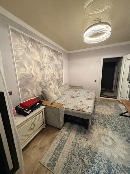 Срочно сдаю 1/2/4 Лисунова возле Кинотеатир 33 дом метро шко — фото 4