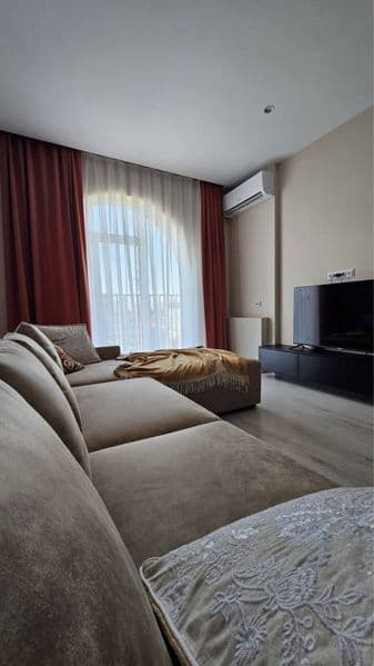 Элитный апартамент<br />
Район: Мирабад <br />
4/9/12<br />
