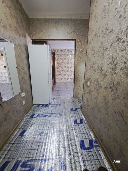 Аренда квартира яккасарой кушбеги хама шаройити бор 88468774 — фото 5