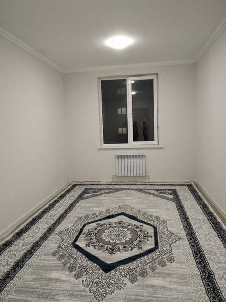 Sergeli Nur hayot arenda kvartira 2/5/9 novostroyka dom nars — фото 3