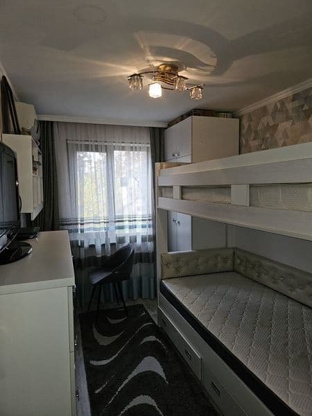 Собственник, сдаётся впервые. Станция метро Буюк Ипак Йули р — фото 5