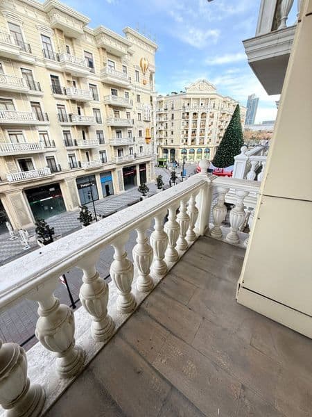 #Аренда #новостройка <br />
<br />
Район - #Шайхонтохур<br /