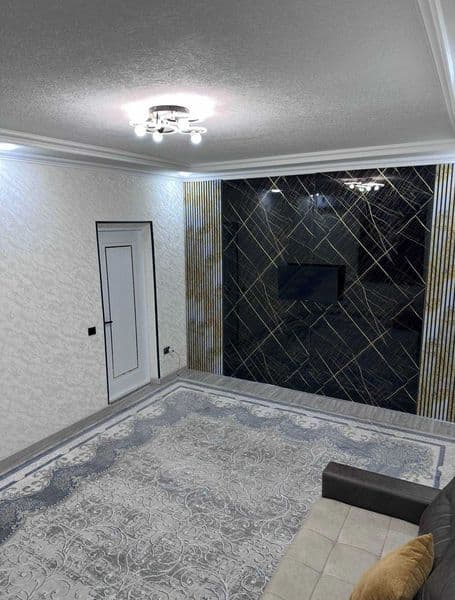 Jarariq mavze 9 yosh oilaga yoki qizlaga ijaraga beraman ham