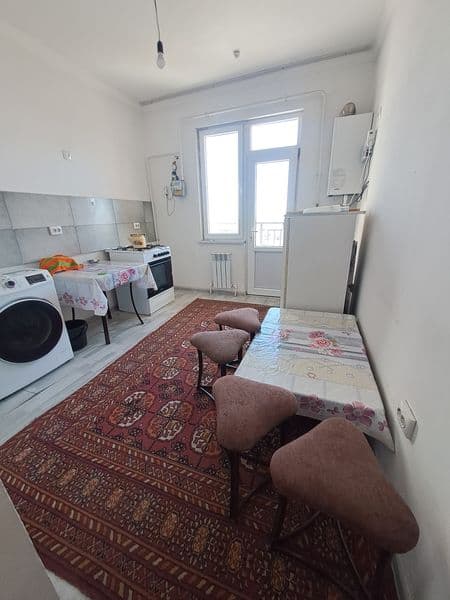 Яшнабод олмос махаллада арендага квартира <br />
3 хонали. 3 — фото 4