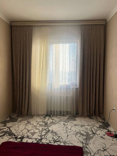 Uchtepa tumani orikzor 2 xonali yangi dom xamma sharoit bor 