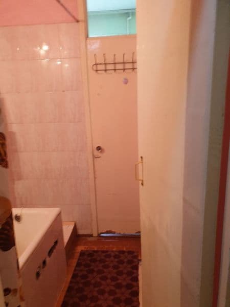 IJARA SROCHNOO <br />
<br />
CHILANZAR 19 Kv<br />
1 XONA 2  — фото 4