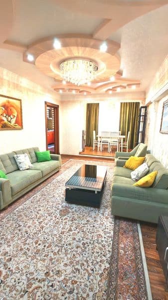 Сдам квартиру <br />
Ц-5, м.Минор..Кафе ,,На Небе,,<br />
Вс