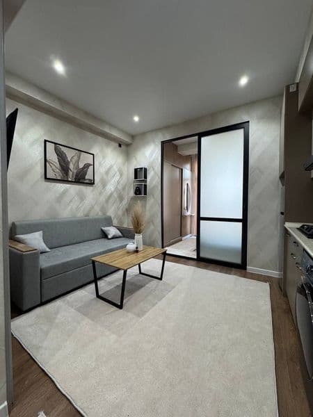 Yakkasaroy<br />
Srochna arenda<br />
Yosh oila<br />
Odinoc