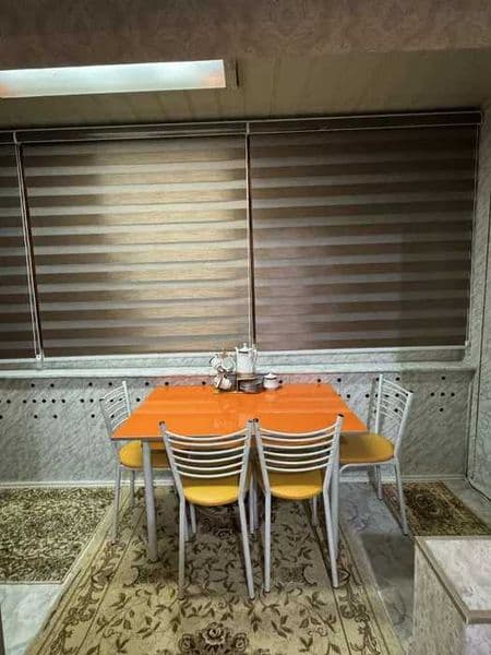 АРЕНДА Местонахождение: Мирзо-Улугбекский район<br />
<br /> — фото 4