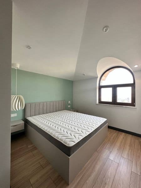 АРЕНДА КВАРТИРЫ!<br />
<br />
Район:Юнусабадский район<br />