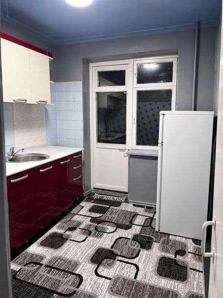 QO‘NG‘IROQ QILISHDAN OLDIN USHBU TAVSIFNI OXIRIGACHA TO‘LIQ  — фото 5