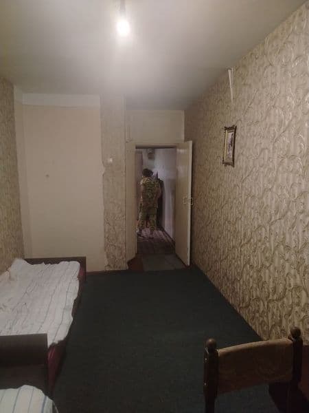 Chilonzor uchtepa 22 kvartal <br />
1 honali <br />
4- qavat