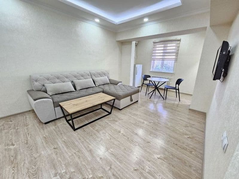 +998946216341 +998998877550 Аренда квартиры в самом центре г — фото 2