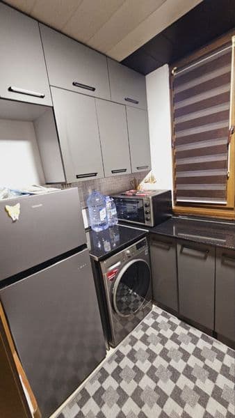 Аренда квартира <br />
Район - Алмазарский<br />
Ориентир -  — фото 5