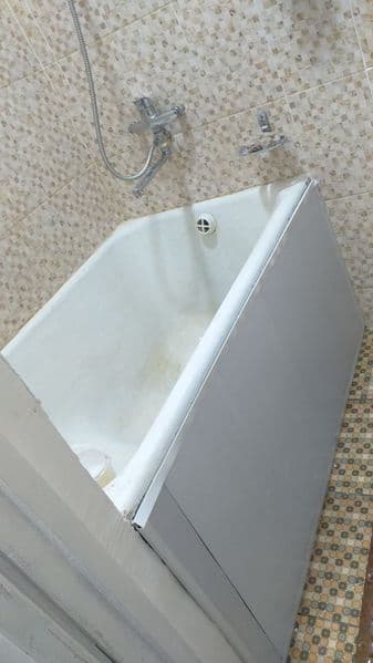 1/4/4  1 хонали квартира ижарага берилади Мирзо улугбек олим — фото 5