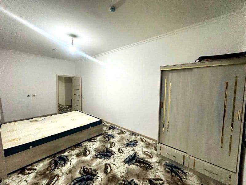 Аренда кв Янги дархон 2 <br />
<br />
3 хона хамма шароити б — фото 5