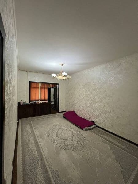 Kvartira arenda chilonzor 25 kv<br />
Arentir; Olam klinika<