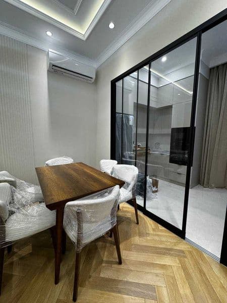 Аренда квартира:<br />
#Мирзо Улугбекский район<br />
Ориент — фото 3