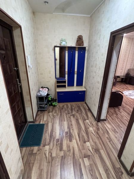 Kv arendaga beriladi<br />
Faqat qizlar uchun<br />
Zalga 3  — фото 2