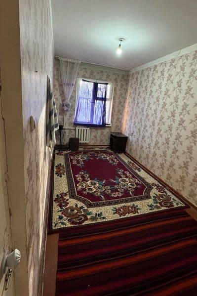 Bez hazayka bezmakler kvartira jahon tillarini yonida yaxshi — фото 2