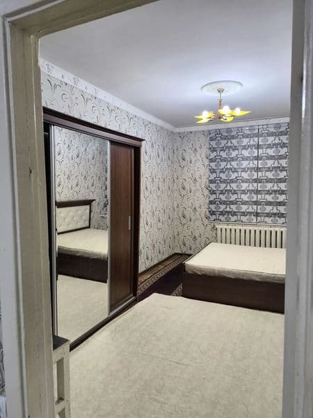 Chilonzor 14 kvartal <br />
4 etazka 4 etaz<br />
Yaqinida b — фото 5