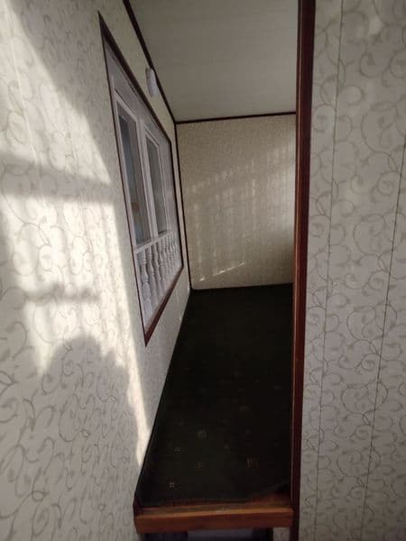 Аренда квартира <br />
Район - Алмазарский<br />
Ориентир -  — фото 4