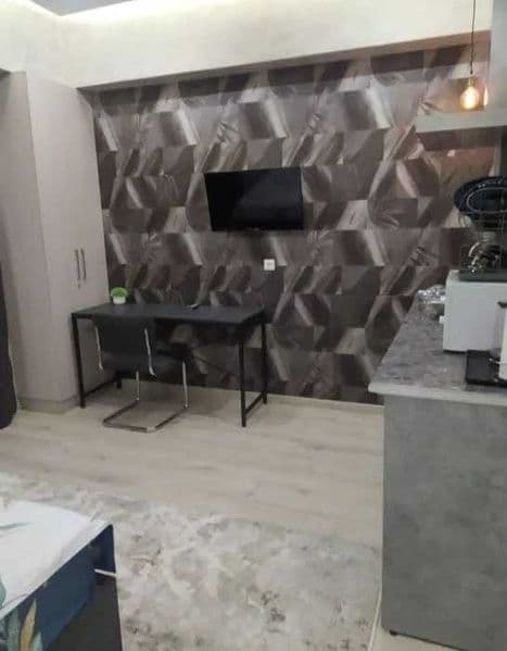 Район: Яккасарайский<br />
Адрес: ЖК Мадрид<br />
Ориентир:  — фото 2