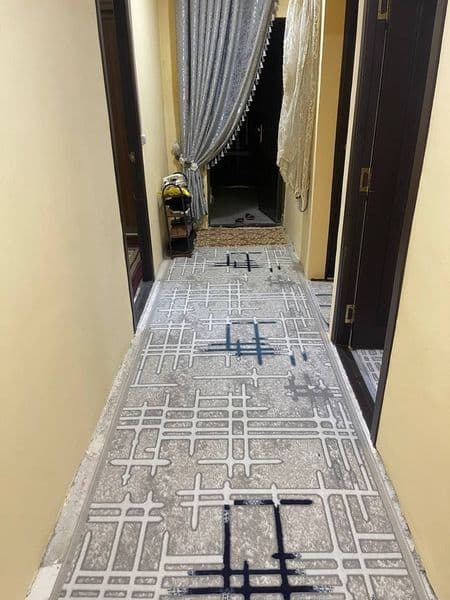 Арендага 1.хонали 2.хонали клинган оилага берилади медгородо — фото 2