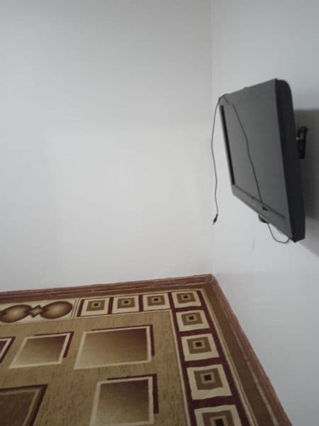 NBU qora bank orqasi joylashgan  <br />
Spalniy garnitur qoy — фото 3