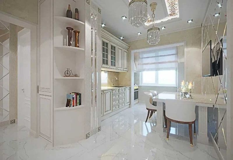 СДАЕТСЯ СРОЧНО !!!  <br />
<br />
• Район:  Шайхантахур<br / — фото 4