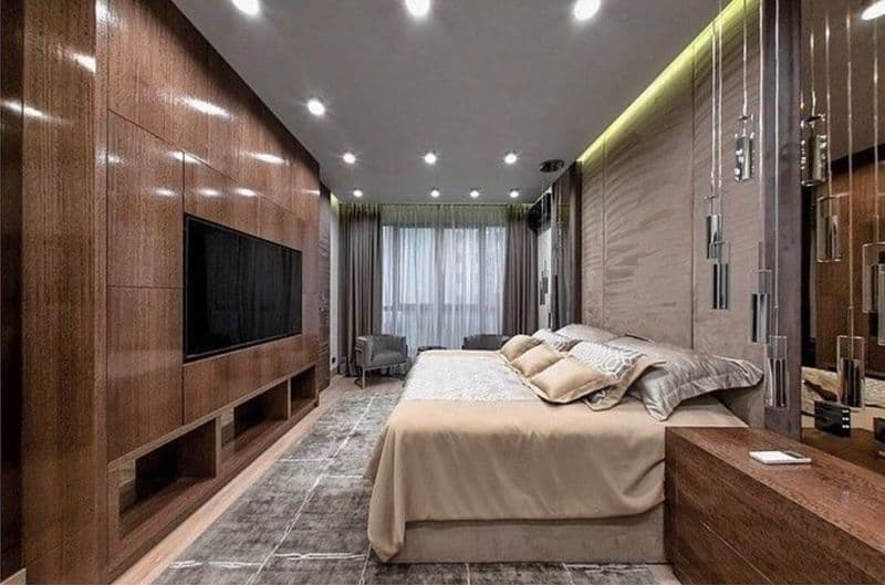 Шайхантахурский район <br />
Ташкент Сити <br />
Жк Gardens<