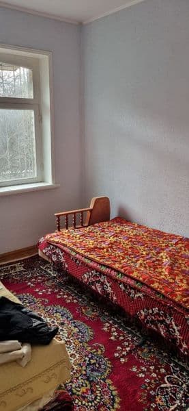 Сдается квартира на Ц-квартале, ориентир  - налоговая. 77 се — фото 4