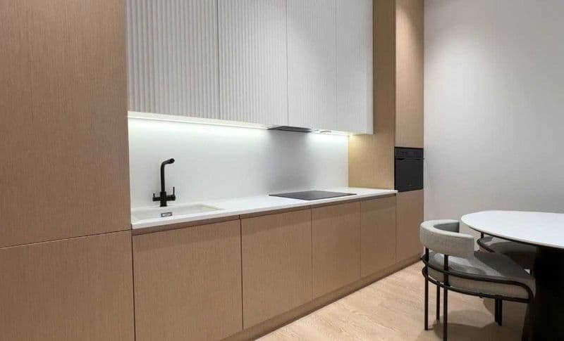 К вашему вниманию рады представить 2х комнатную квартиру на  — фото 3