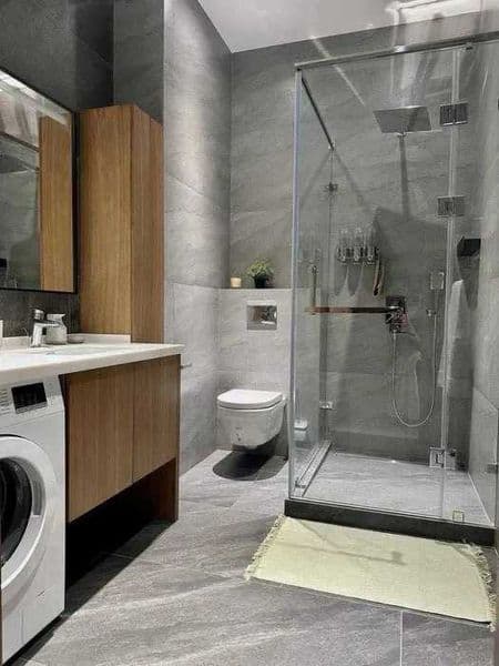 Сдаётся квартира!<br />
<br />
 Район: Мирабадский<br />
 Ад — фото 5