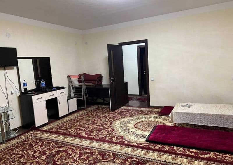 Аренда навастройка 2.хонали медгородок оилага берилади расмд — фото 5