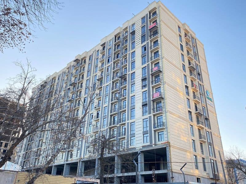 Нархи $700, олдиндан 6 ойлик предоплата тулов килса келиштир