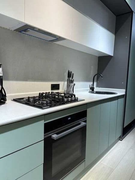 Район: Мирзо Улугбекский<br />
Адрес: Паркентский<br />
<br  — фото 4