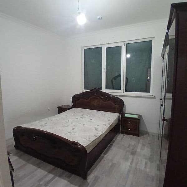 Srochno srochno Arenda Yashnobod Olmos mahalla Novostroyka 3 — фото 3