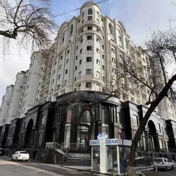 Сдаётся квартира на Ц5‼️<br />
Ориентир - Метро Минор <br />