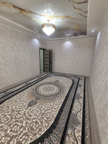 Аренда <br />
Сергили Чоштепа навастройка <br />
2/10/16. Ев — фото 2