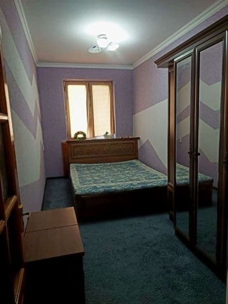 2/4/4 Chilonzor 8 kvartilda 2 xonali uy arendaga faqat oilag — фото 4