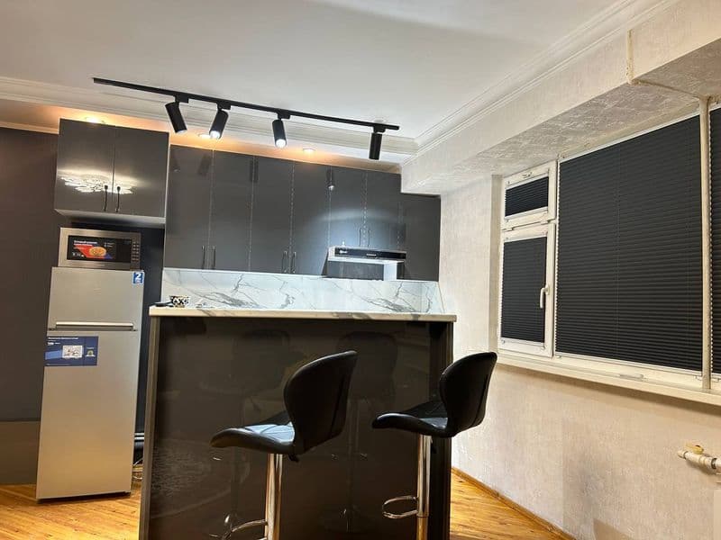 Ц-5da 1xona arenadaga uzoq muddatga beriladi.Oila 1-2ta boll — фото 2