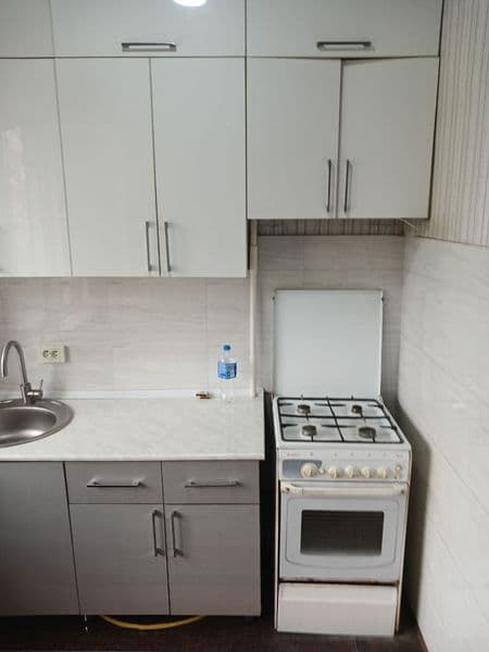 Аренда коракамиш 1.хонали 2.хонали клинган оилага берилади р — фото 2