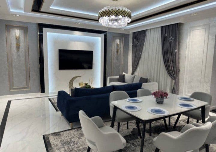 Яккасарайский район<br />
Ориентир- Глинка / 8 роддом <br />