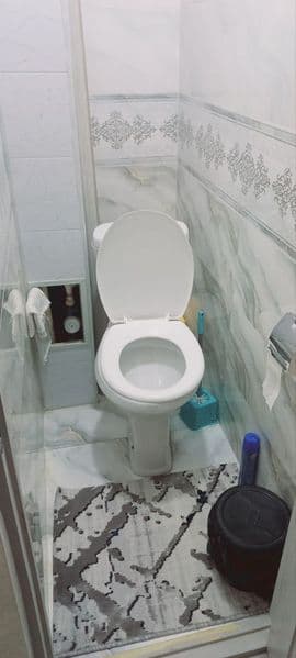 Чилонзор тумани 21а-мавзе (19-авто школа туғрисида) 2-хонали — фото 5