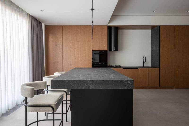 Мирабадский район <br />
Жк Mirabad Avenue <br />
3/6/12<br  — фото 5