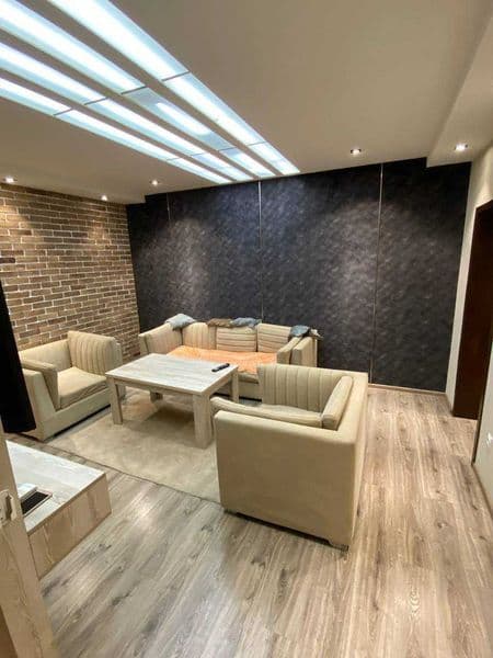 Сдаётся квартира 4 квартал<br />
#Ориентир - Шахсарай <br /> — фото 2