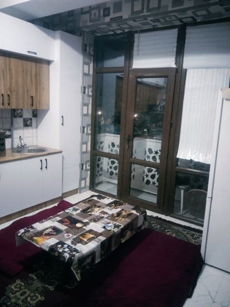 Uy arendaga beriladi 3-bekat yaqinida Green Haus domlari rem — фото 3