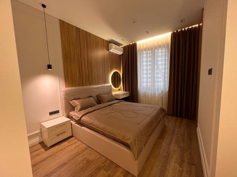 Район: Яккасарайский <br />
Адрес: ул.Шута Руставели <br />
